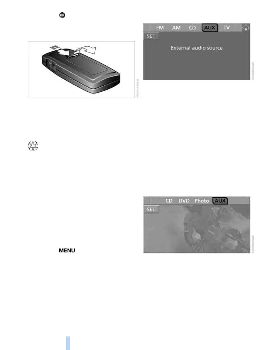 Page #176 background image