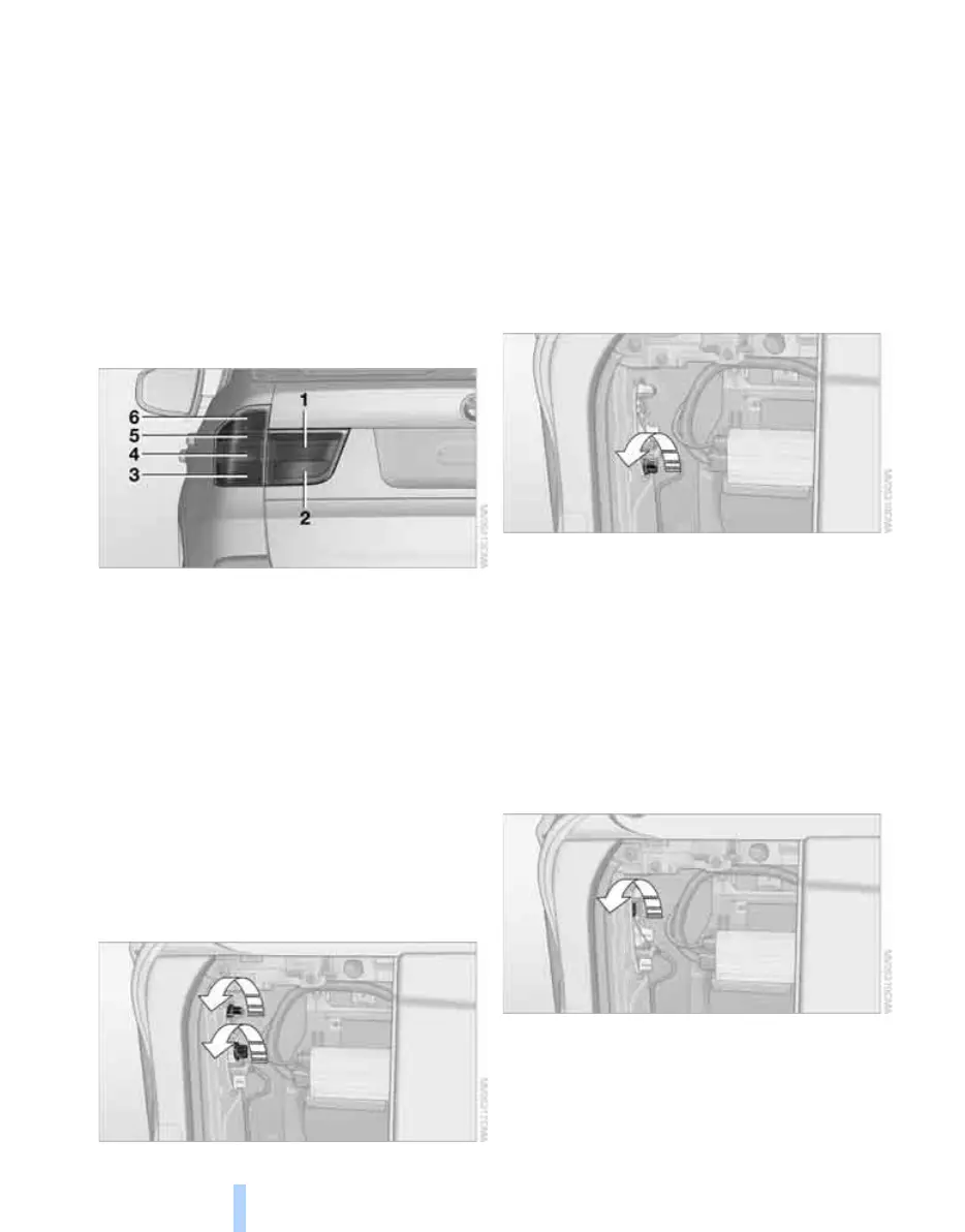 Page #232 background image