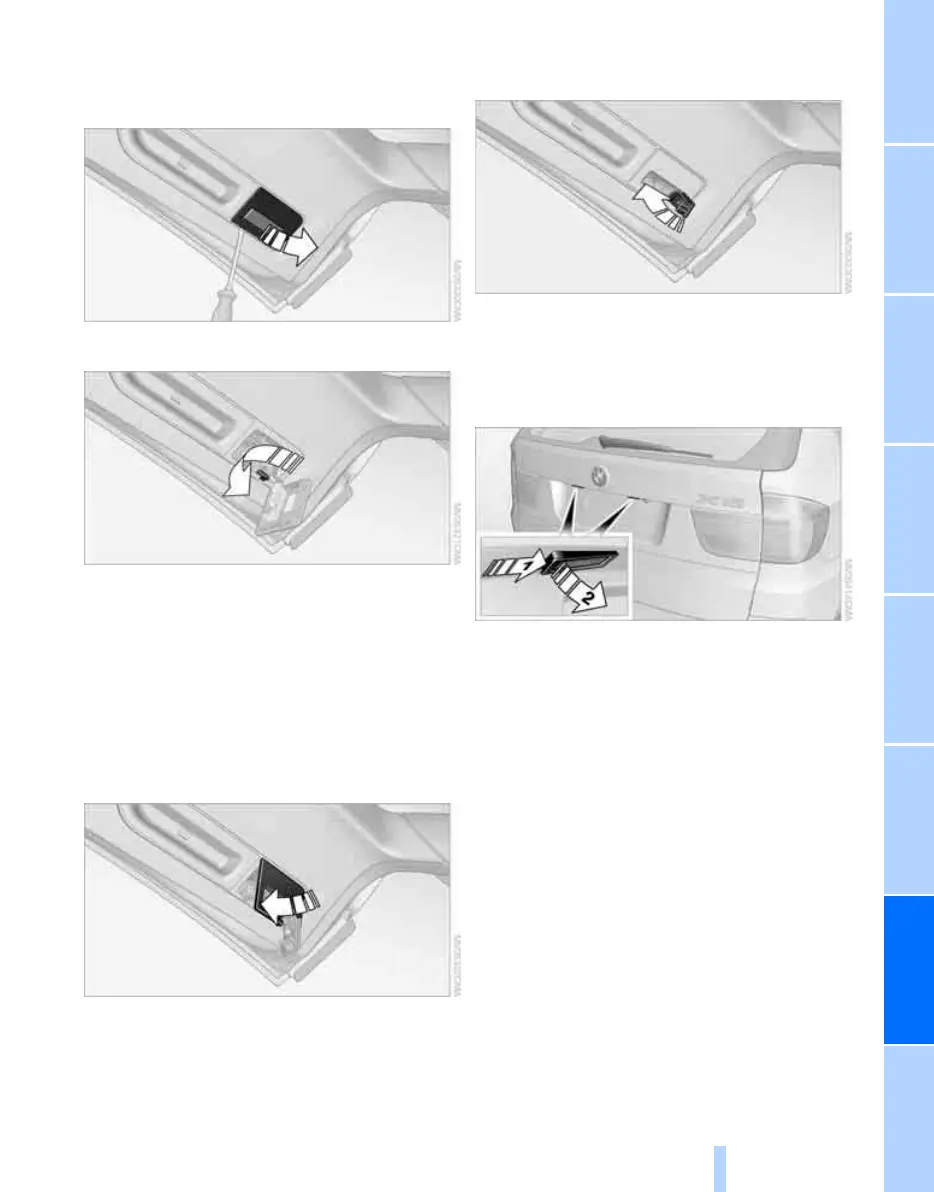Page #233 background image