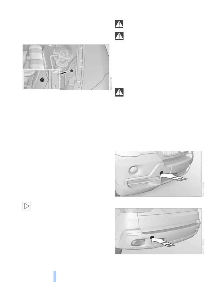 Page #240 background image