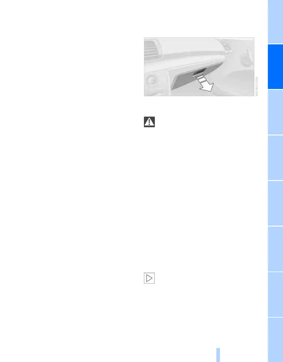 Page #107 background image