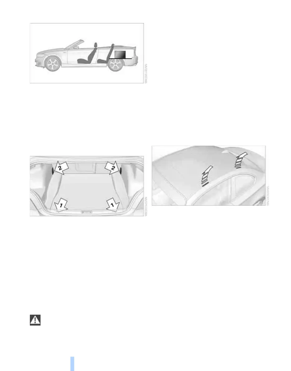 Page #120 background image