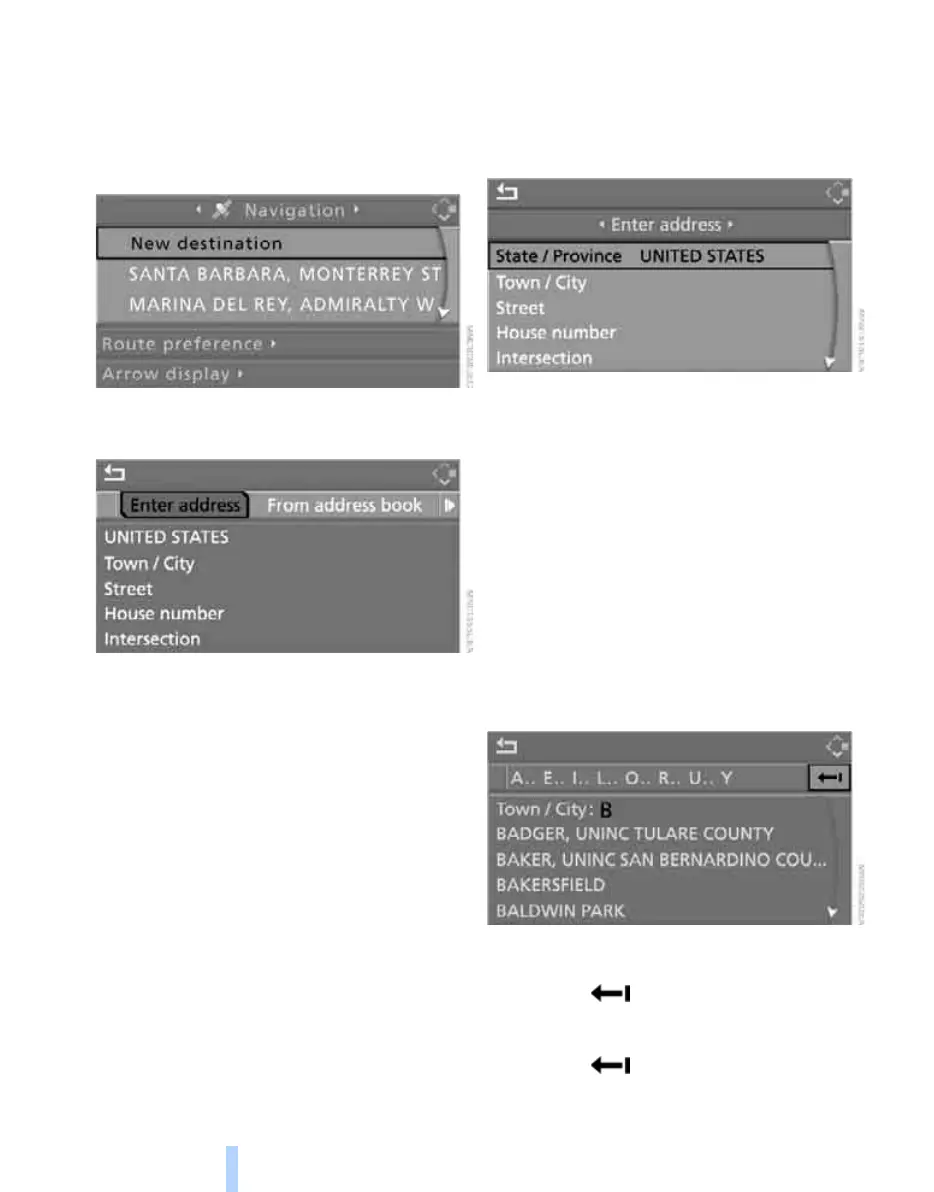 Page #126 background image
