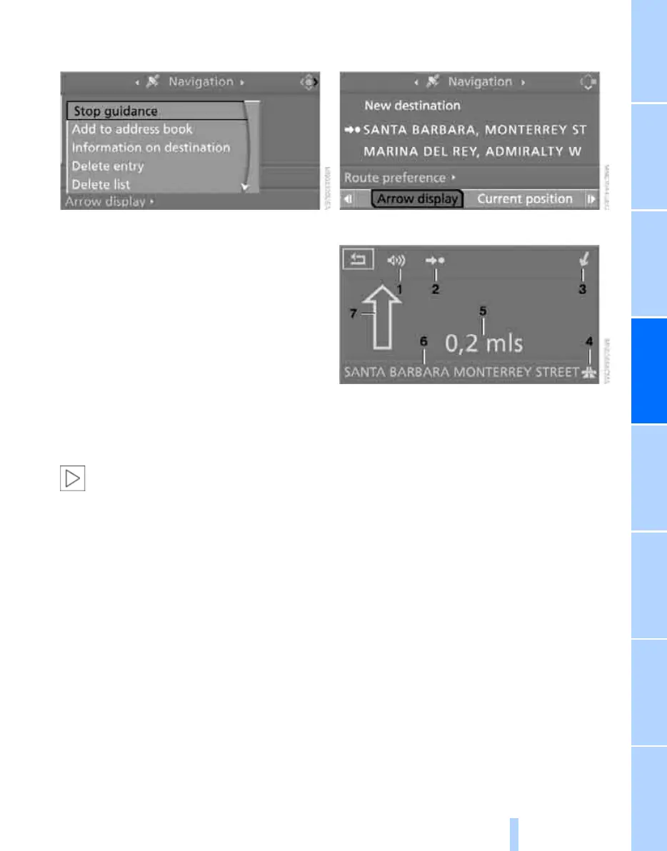 Page #139 background image