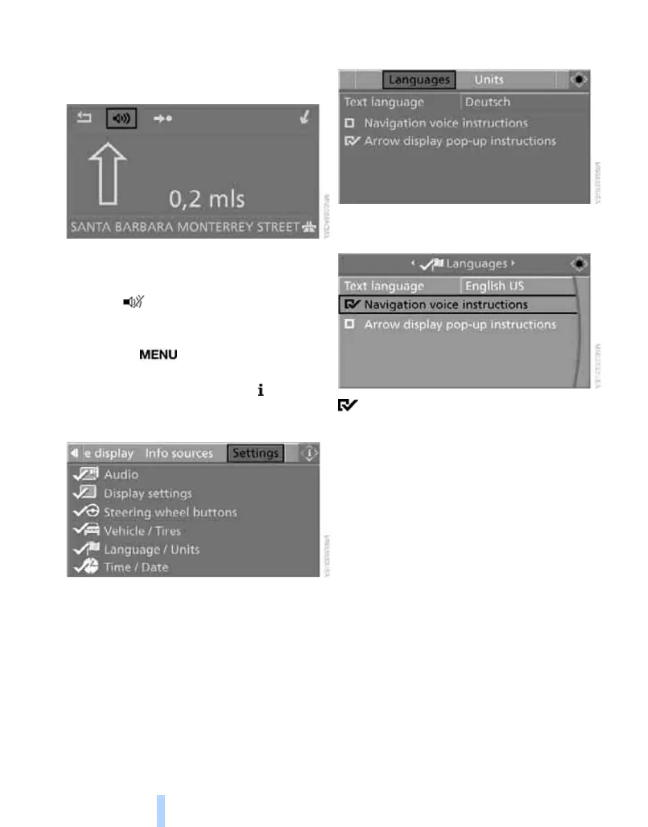 Page #142 background image