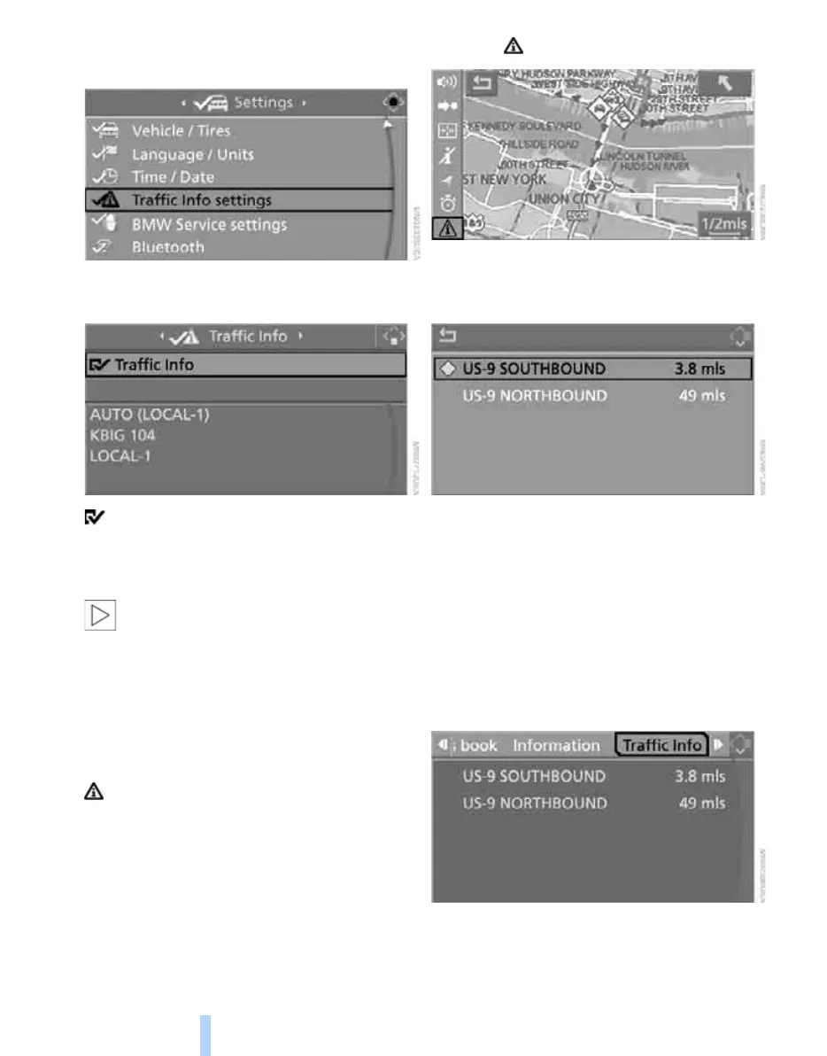 Page #144 background image
