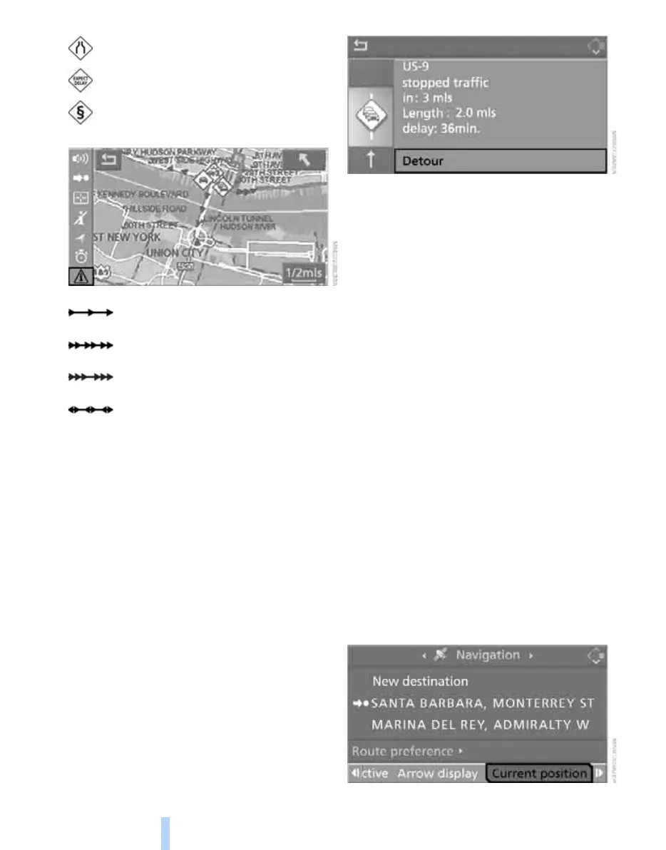 Page #146 background image