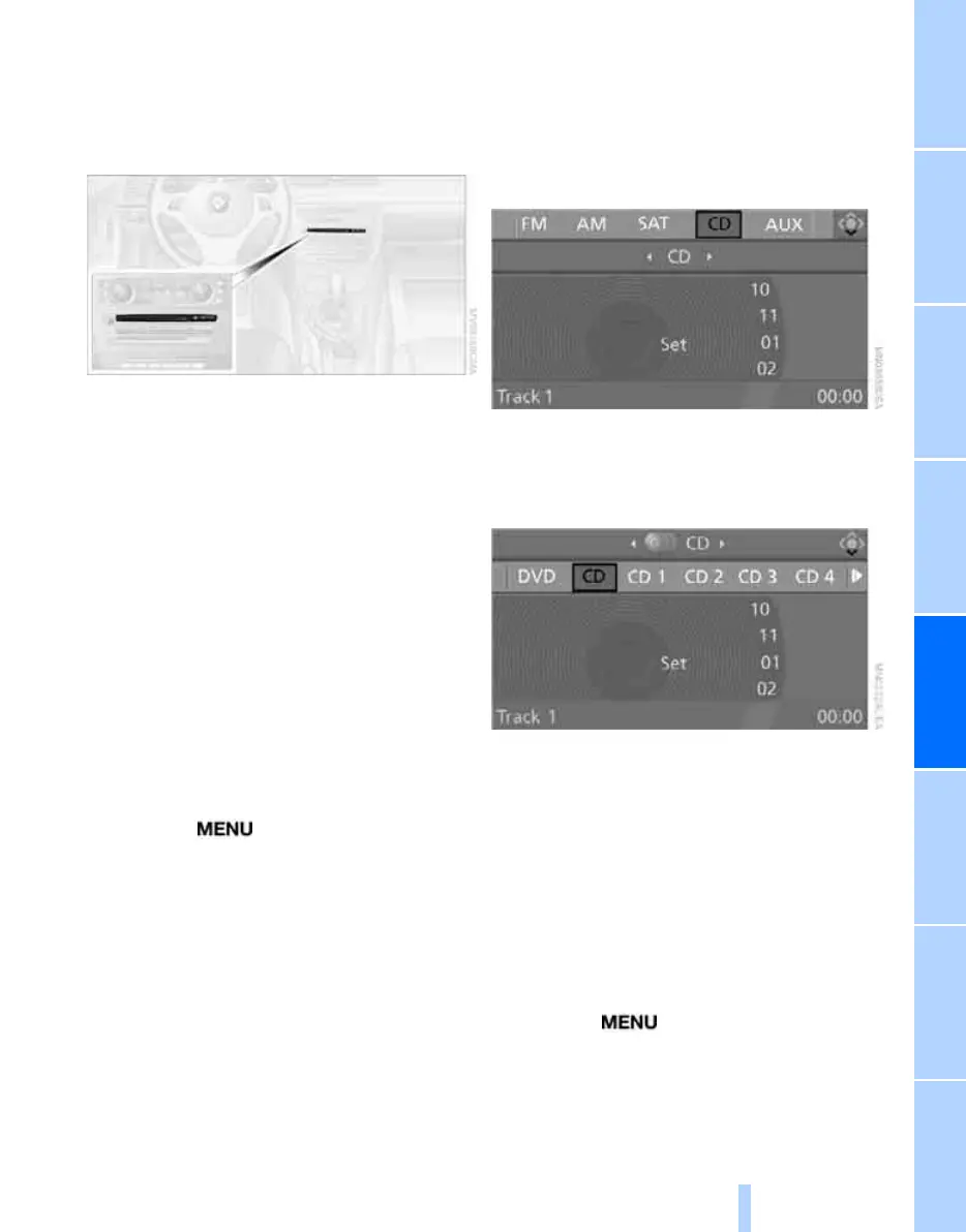 Page #165 background image