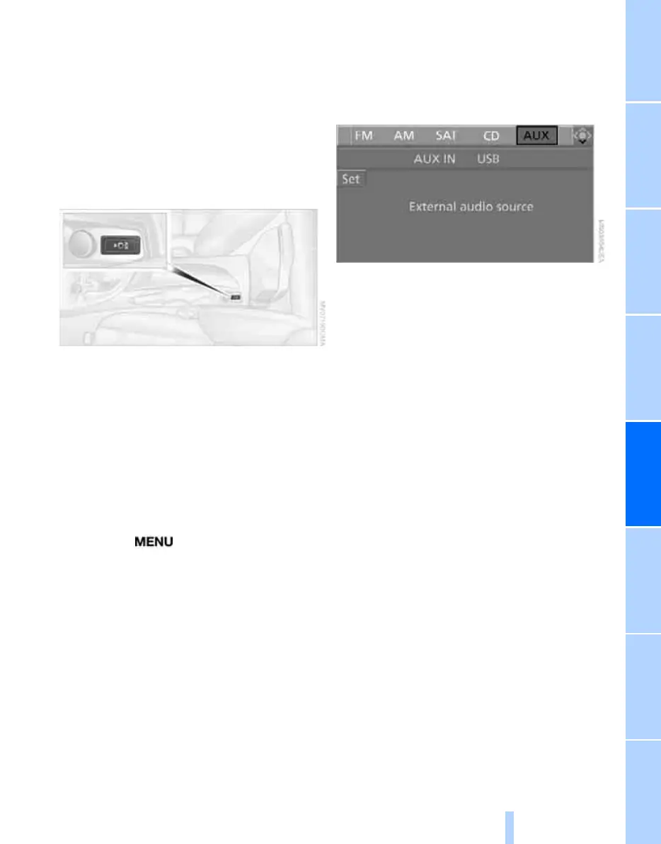 Page #171 background image