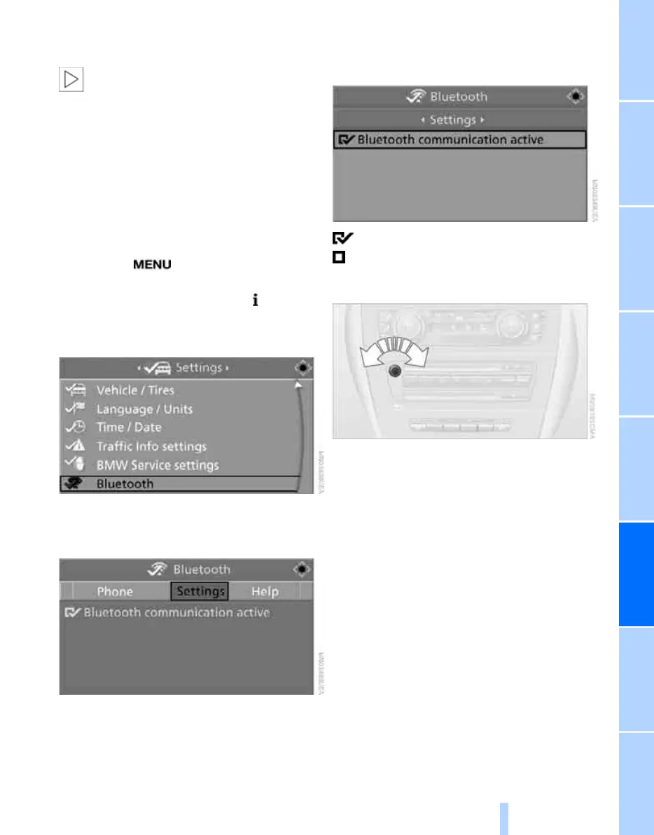 Page #183 background image