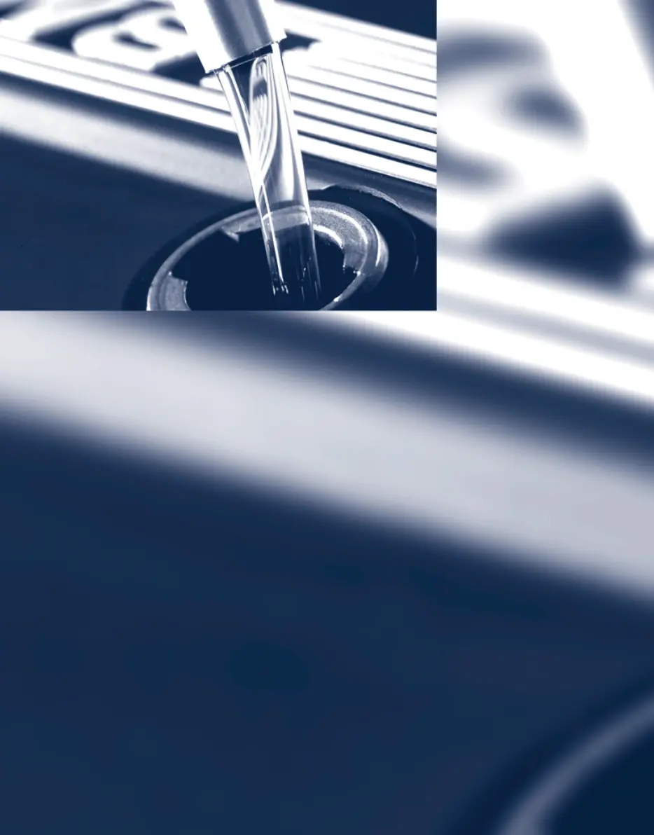 Page #200 background image