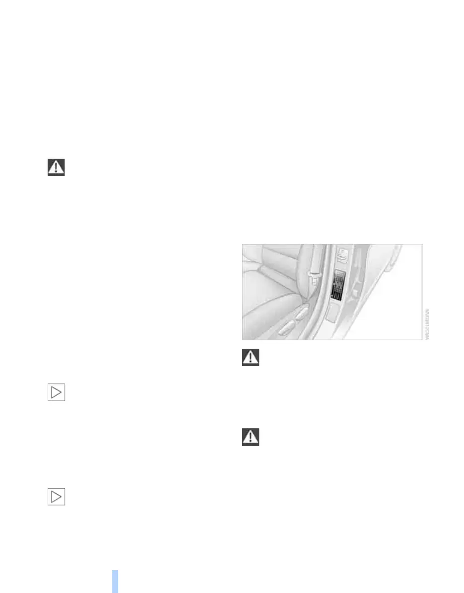 Page #204 background image