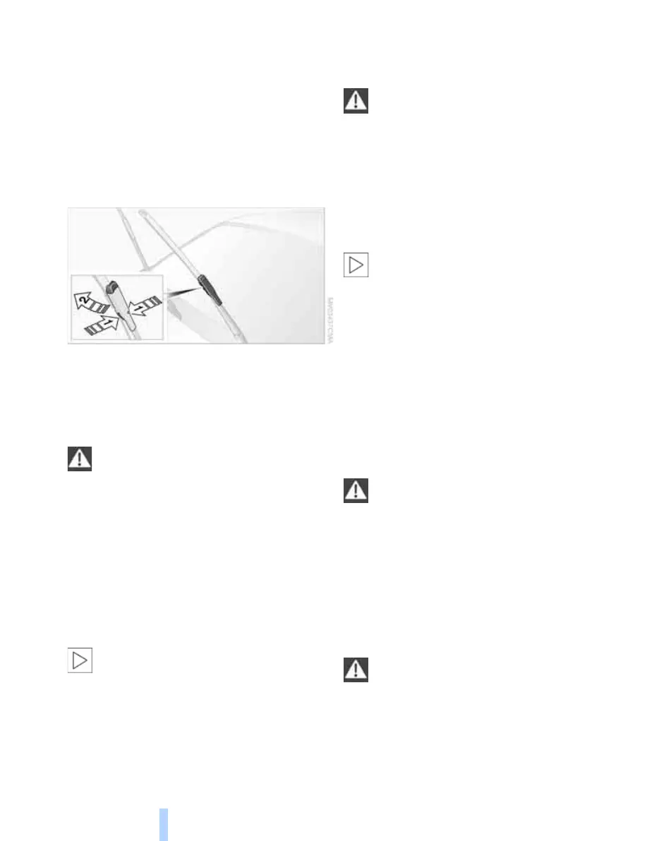 Page #218 background image