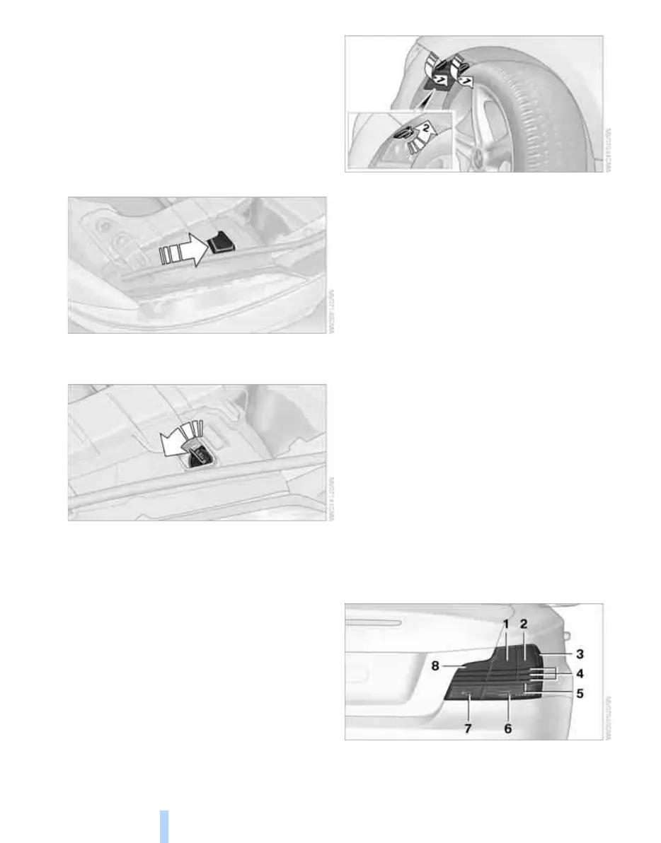 Page #220 background image