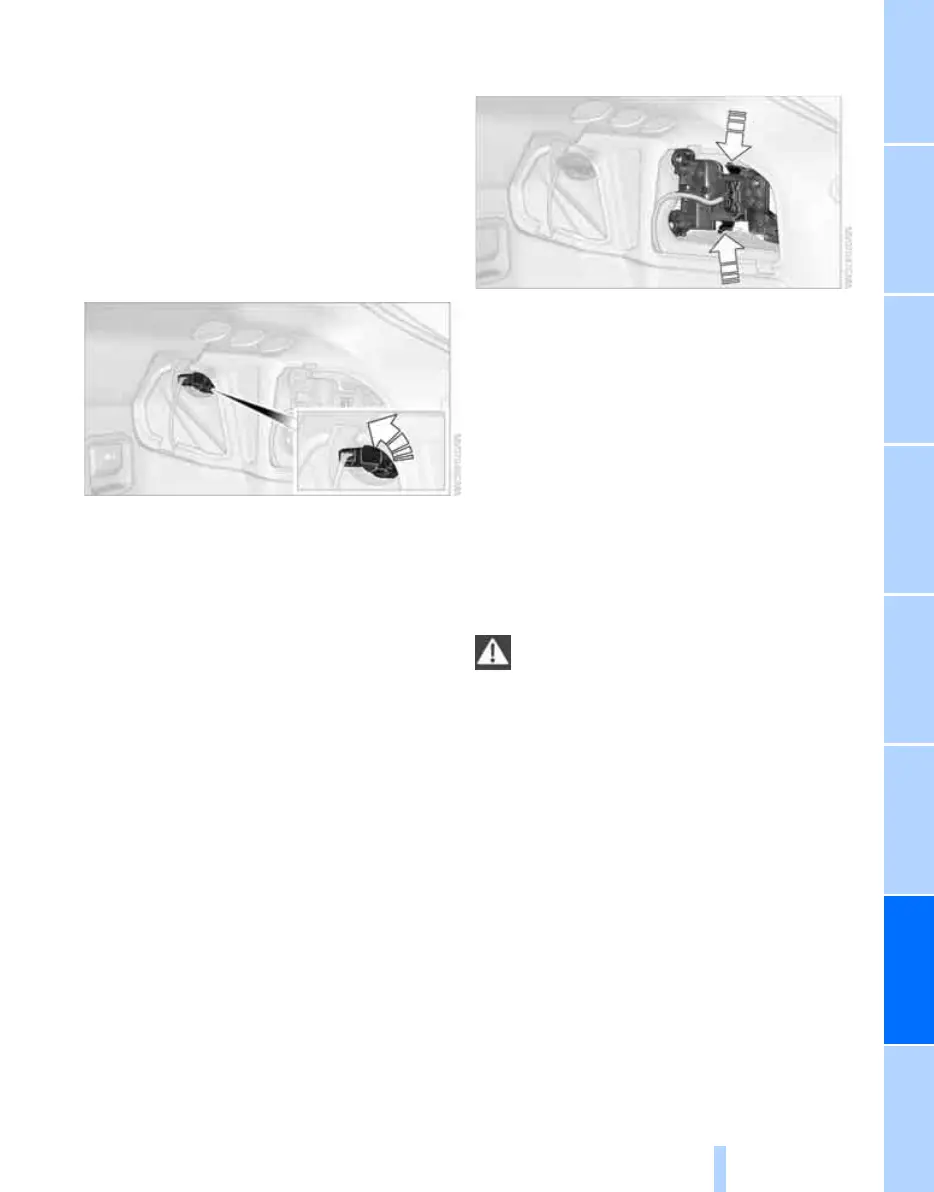 Page #221 background image
