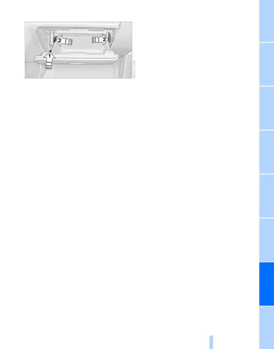 Page #223 background image