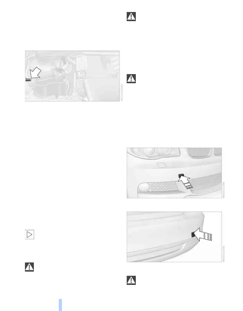 Page #226 background image