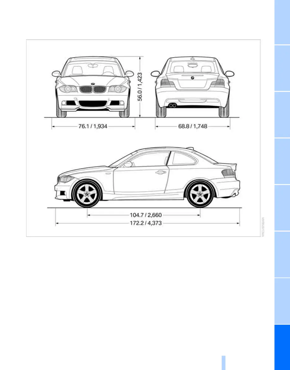 Page #233 background image