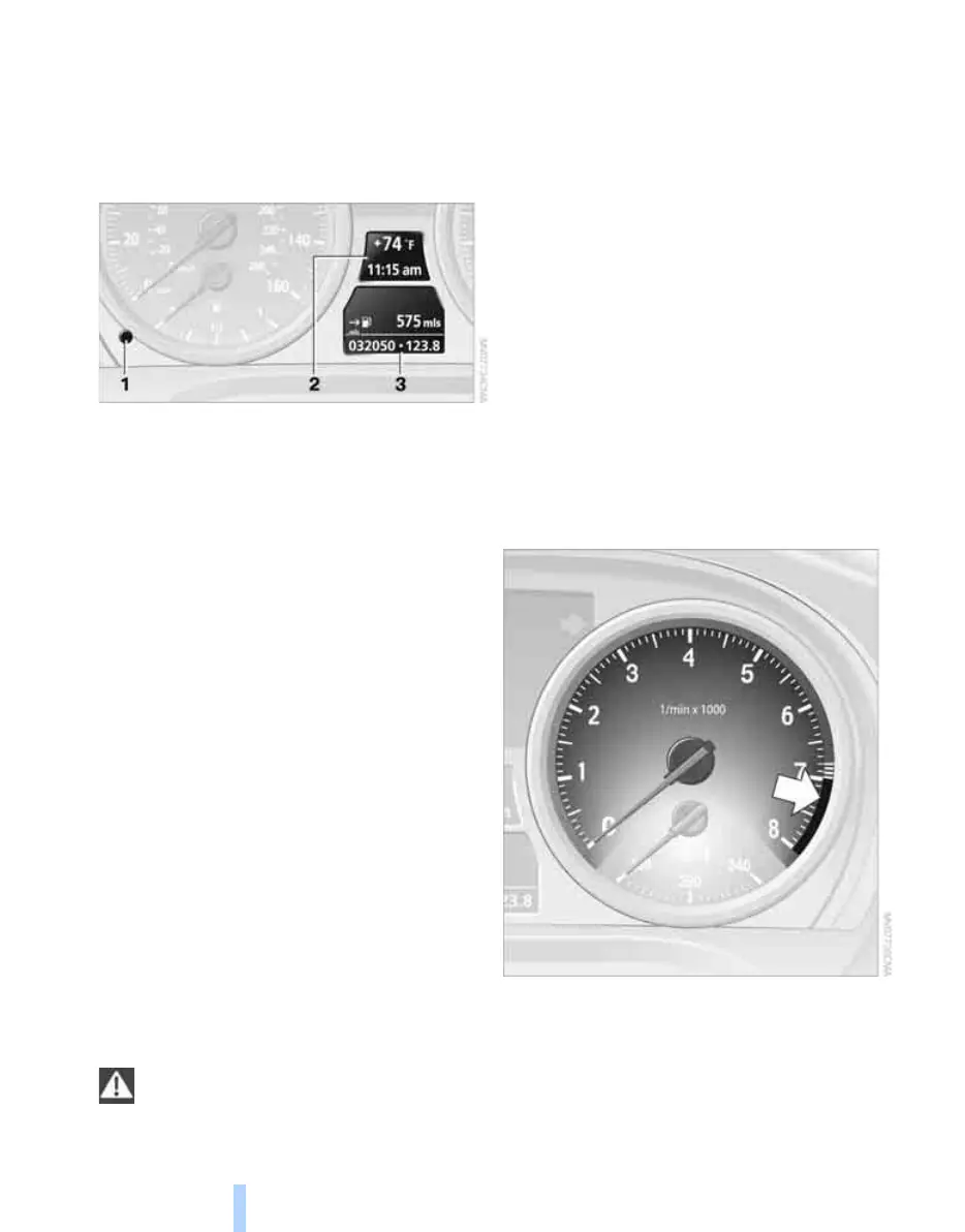 Page #76 background image