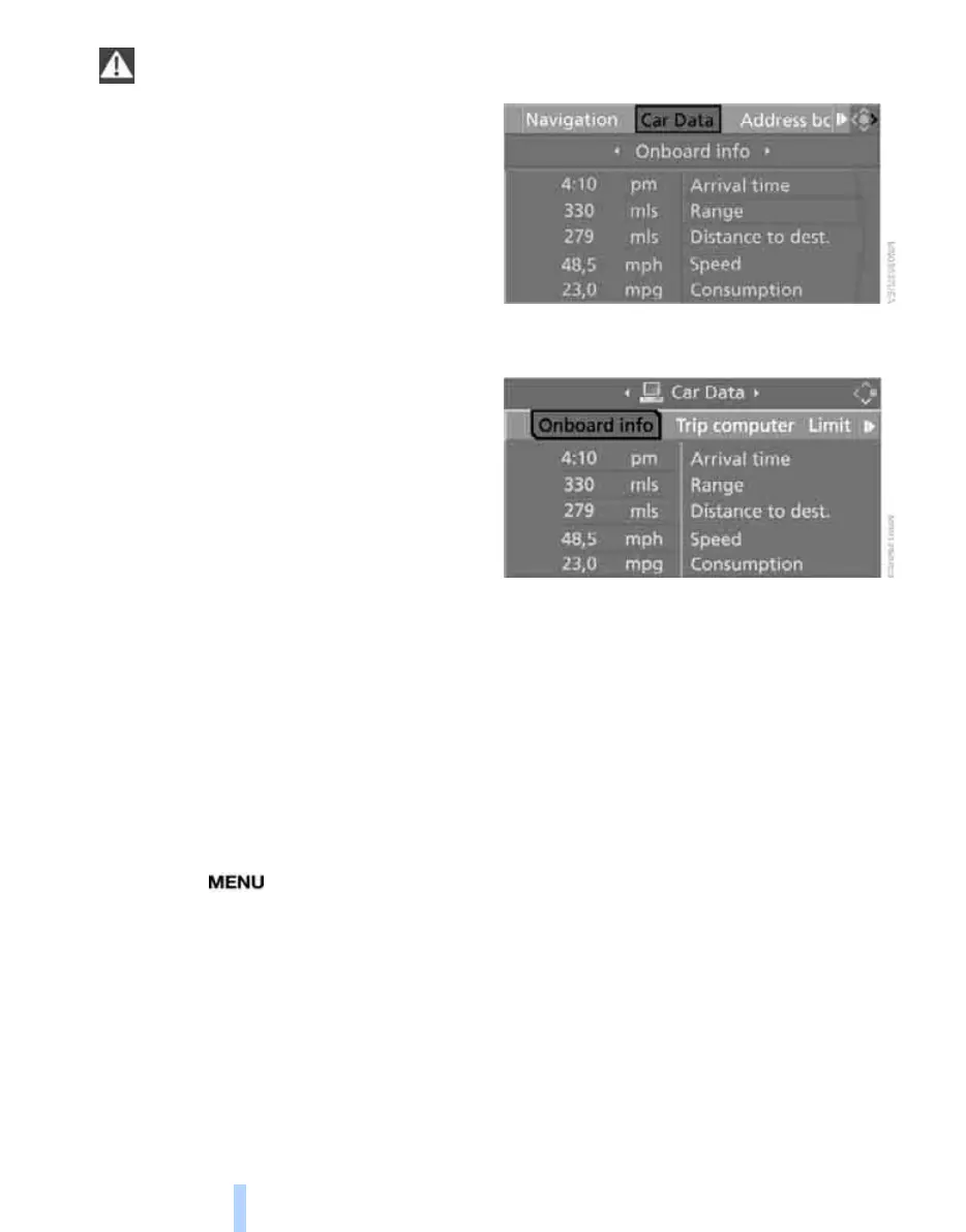 Page #78 background image