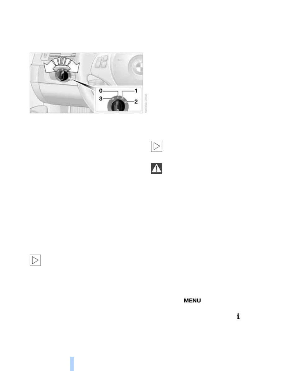 Page #102 background image
