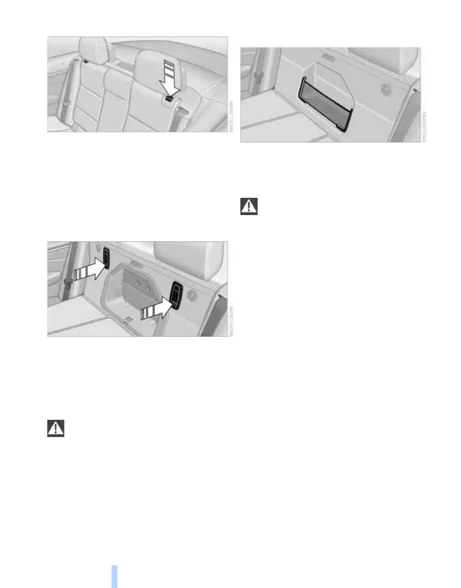 Page #120 background image