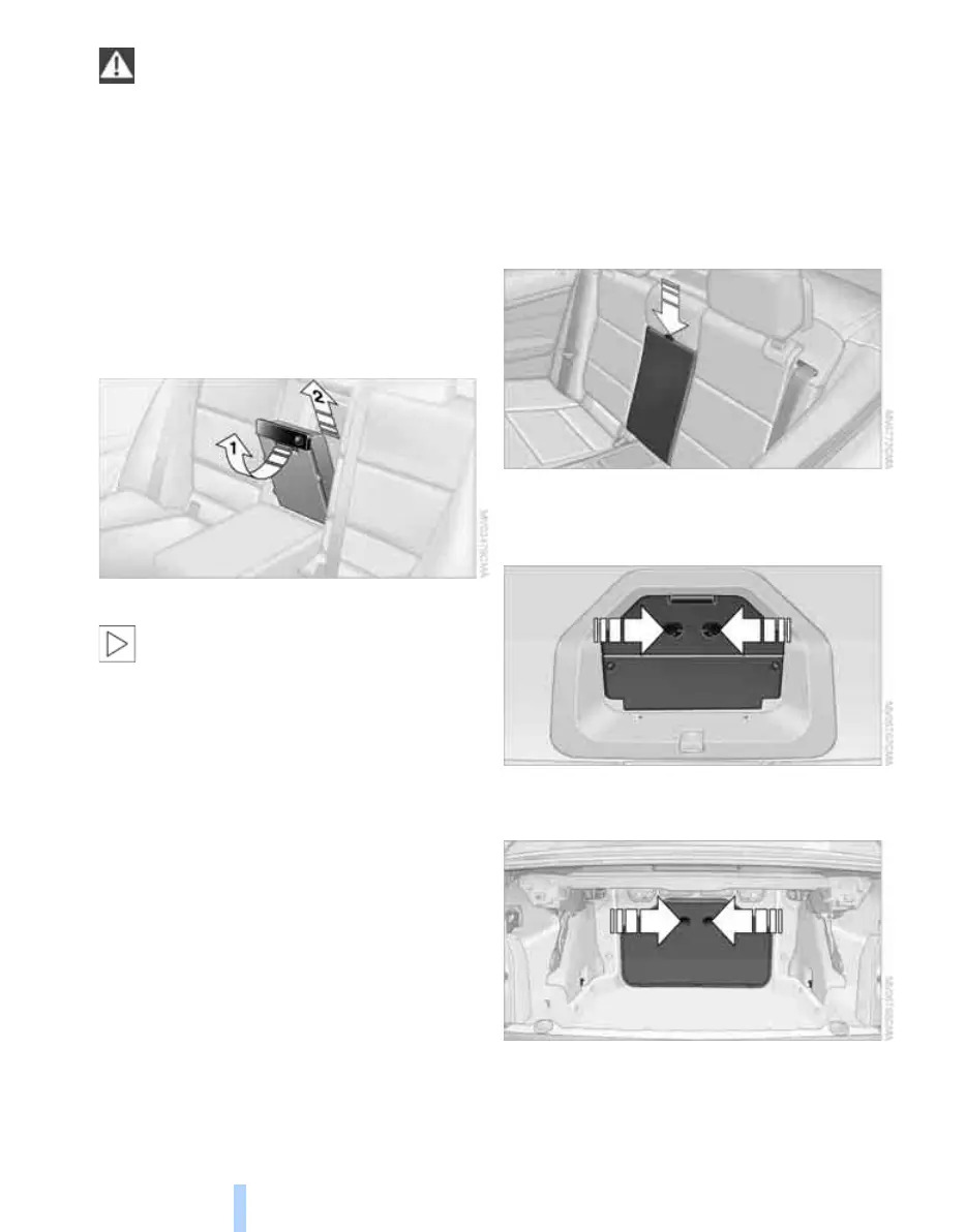 Page #122 background image