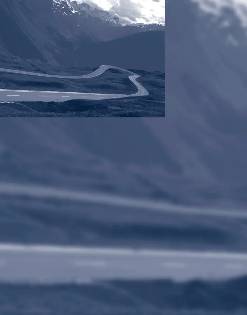 Page #124 background image