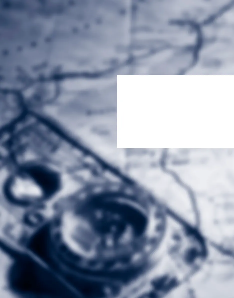 Page #133 background image