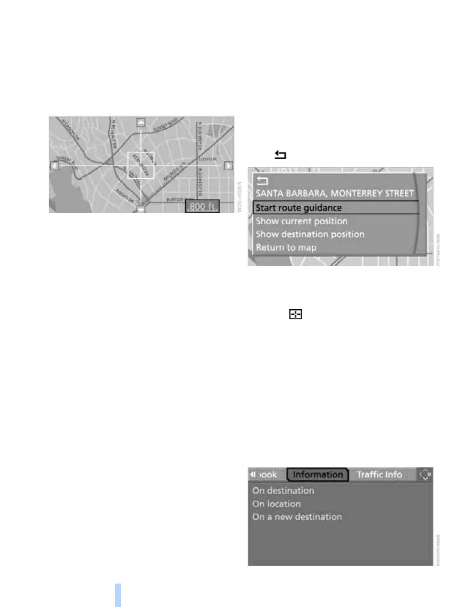 Page #142 background image