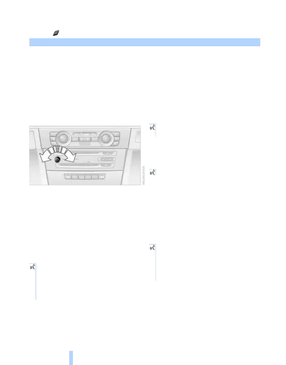 Page #200 background image