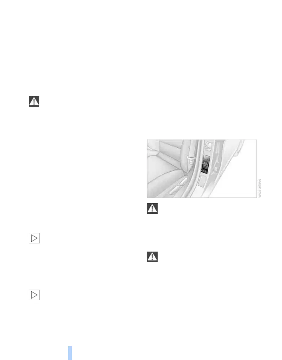 Page #214 background image