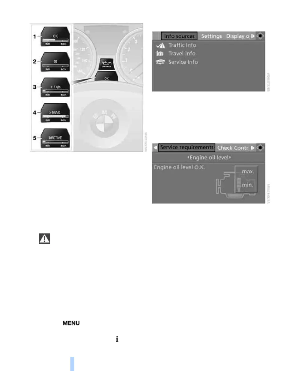 Page #228 background image