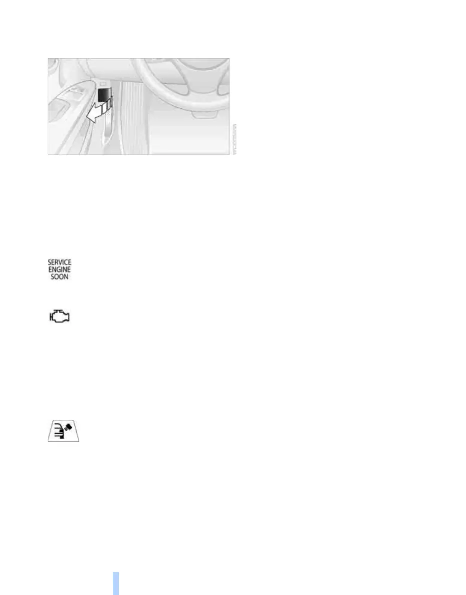Page #232 background image