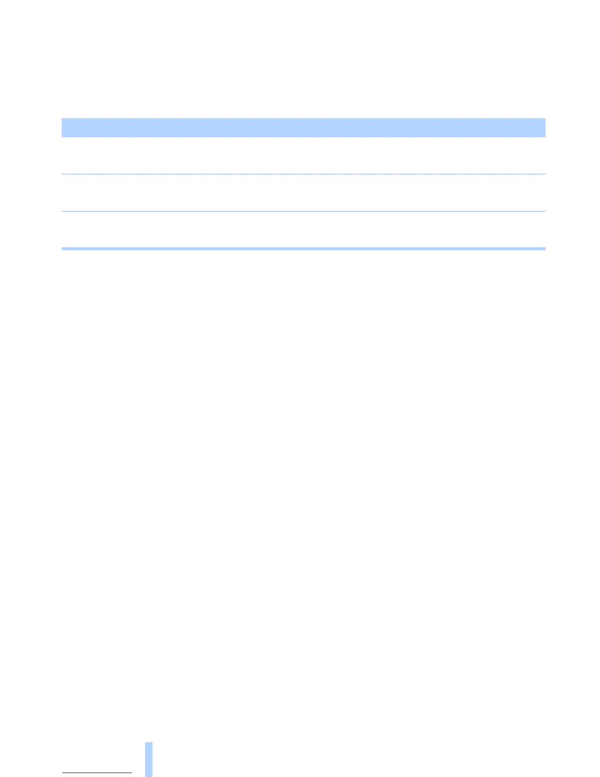 Page #256 background image