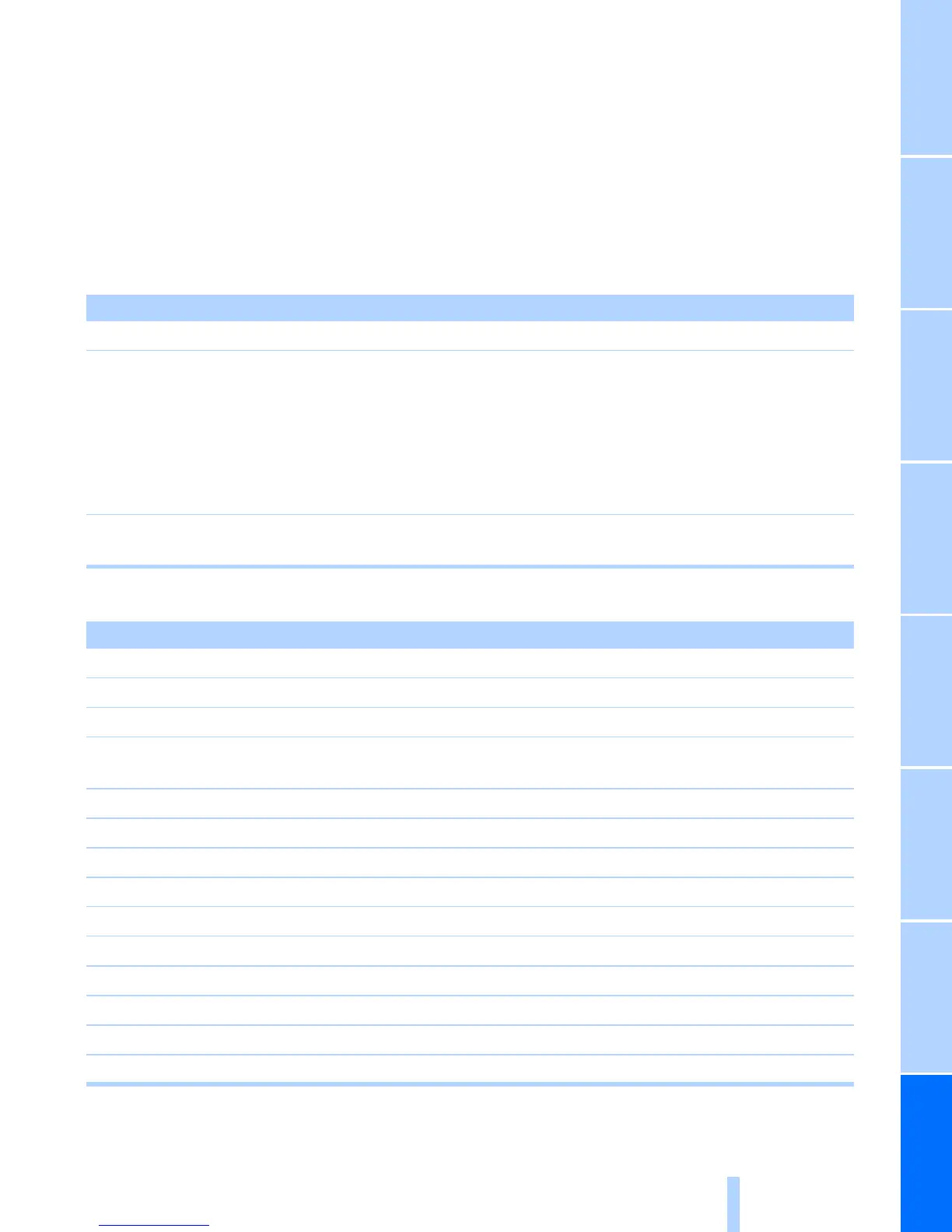 Page #261 background image