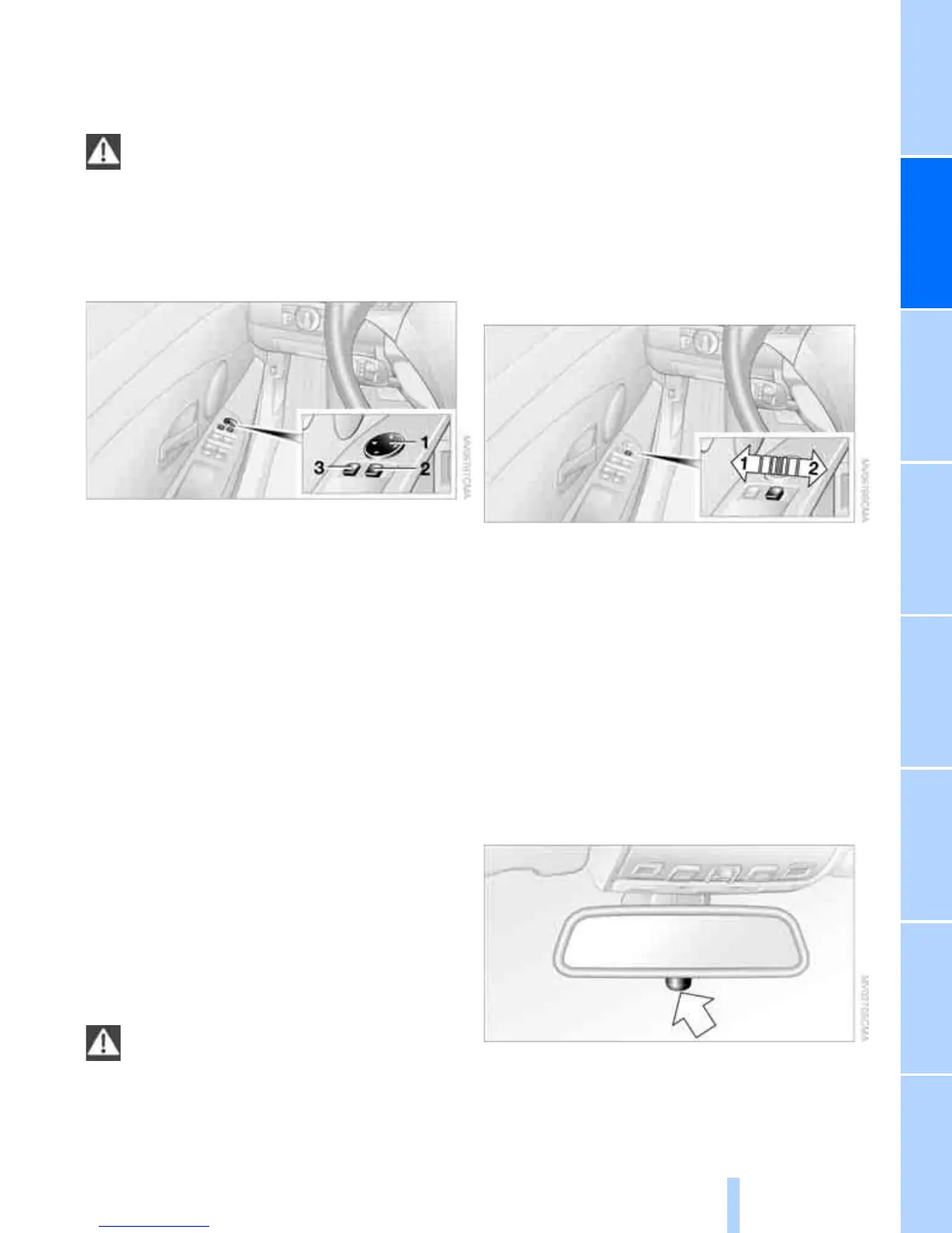 Page #55 background image