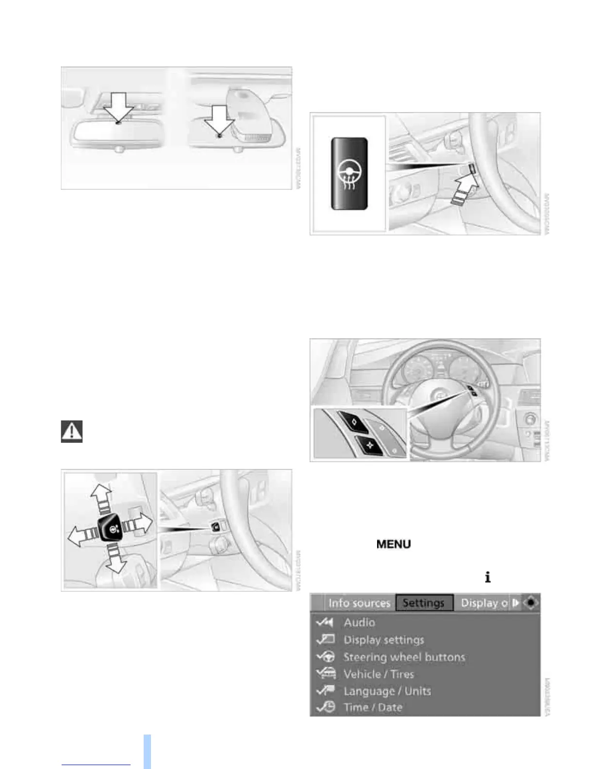Page #56 background image