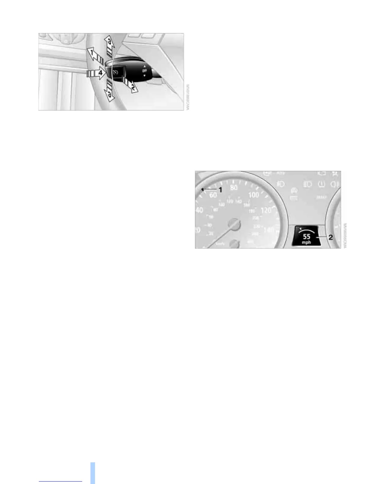 Page #72 background image