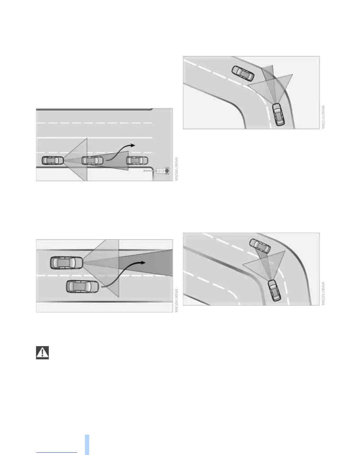 Page #78 background image