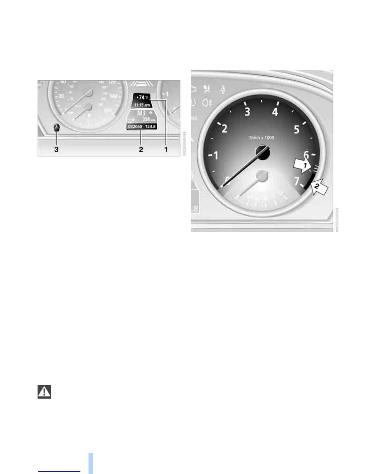 Page #80 background image