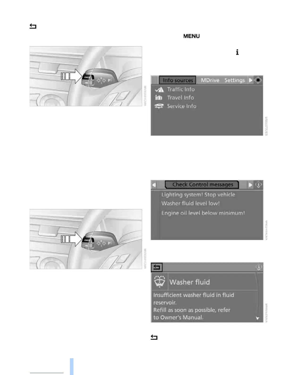Page #86 background image