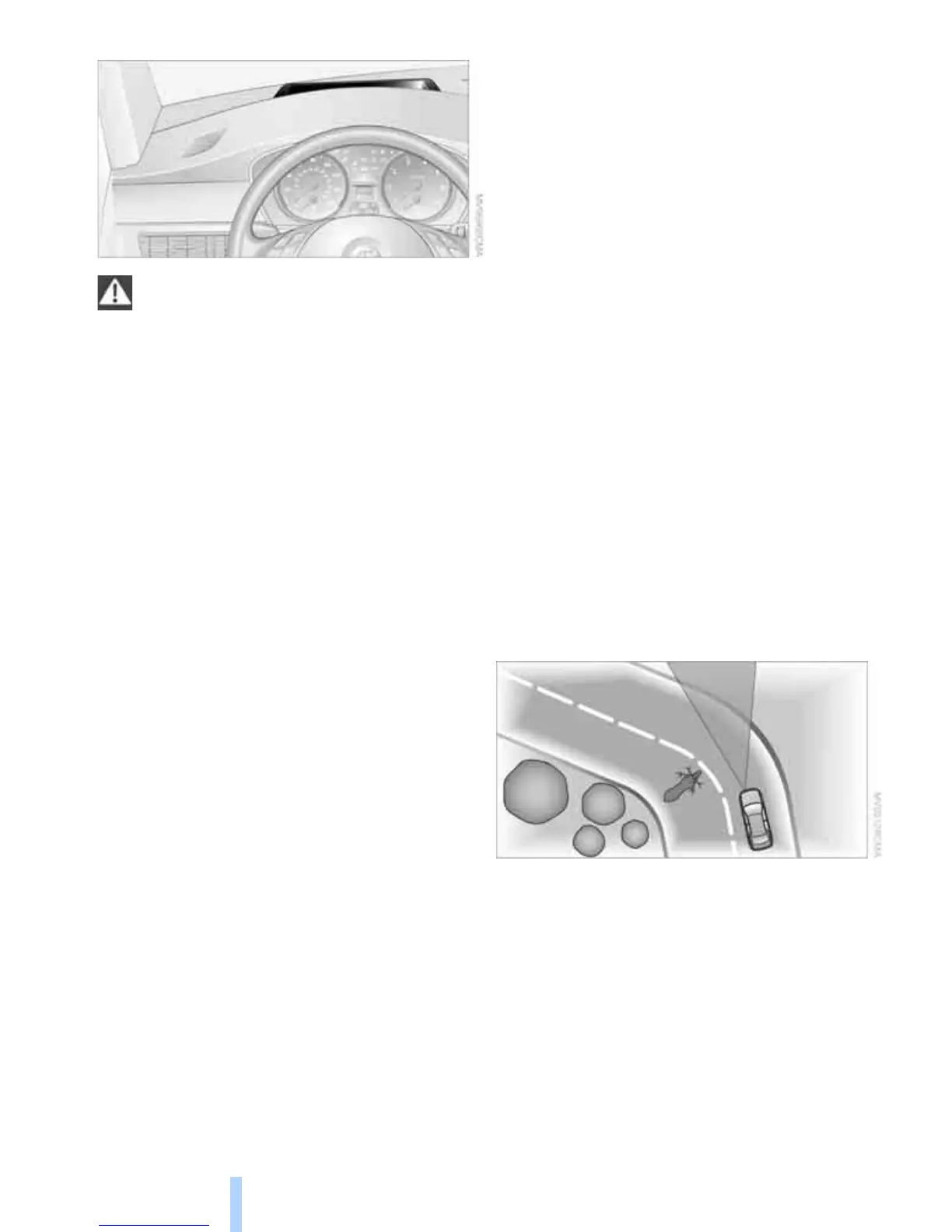 Page #106 background image