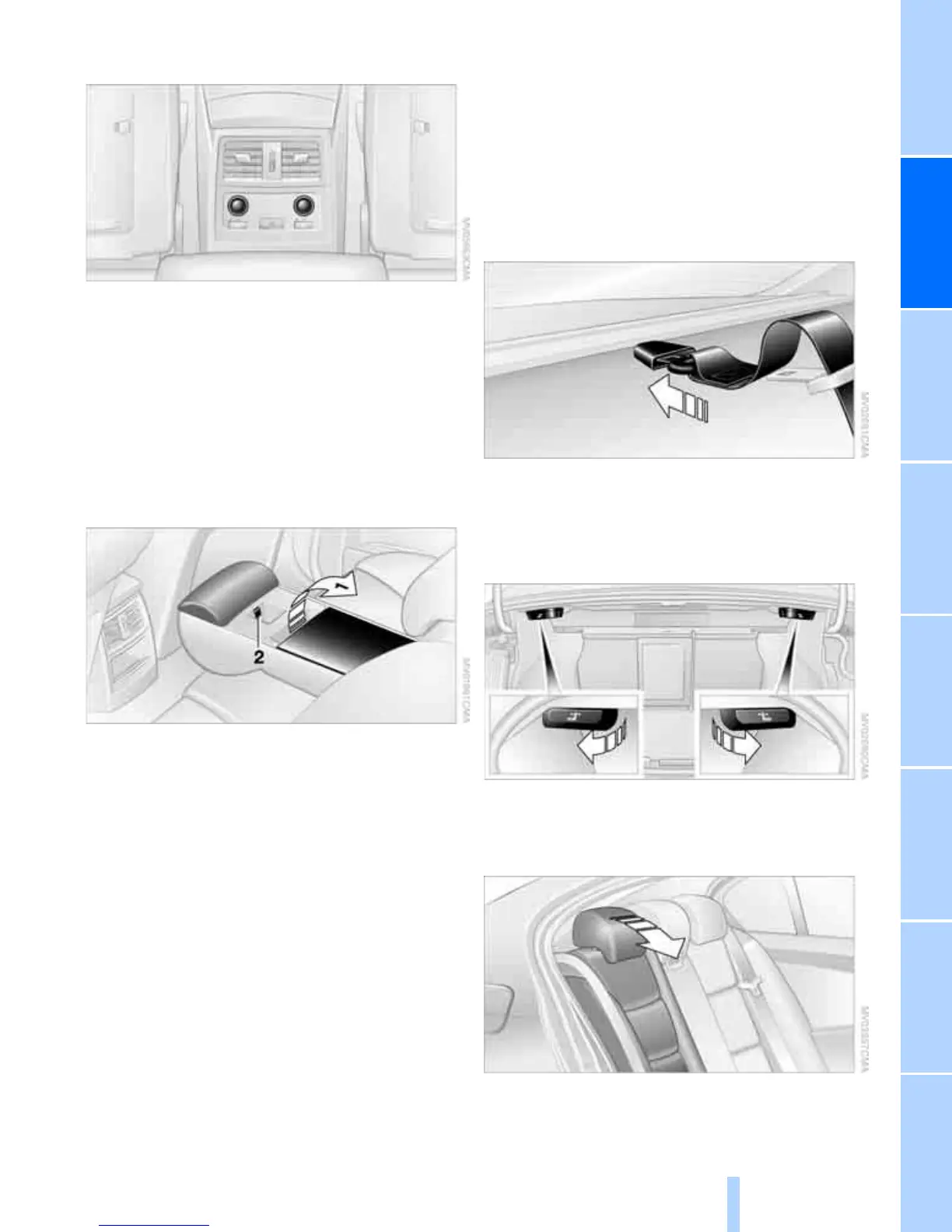 Page #129 background image