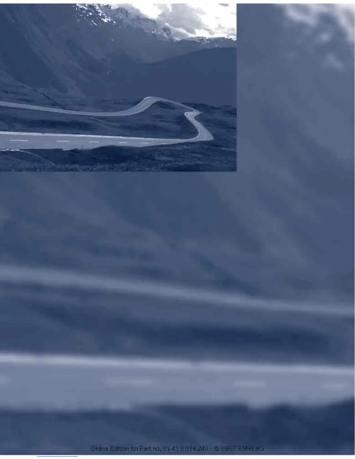 Page #134 background image