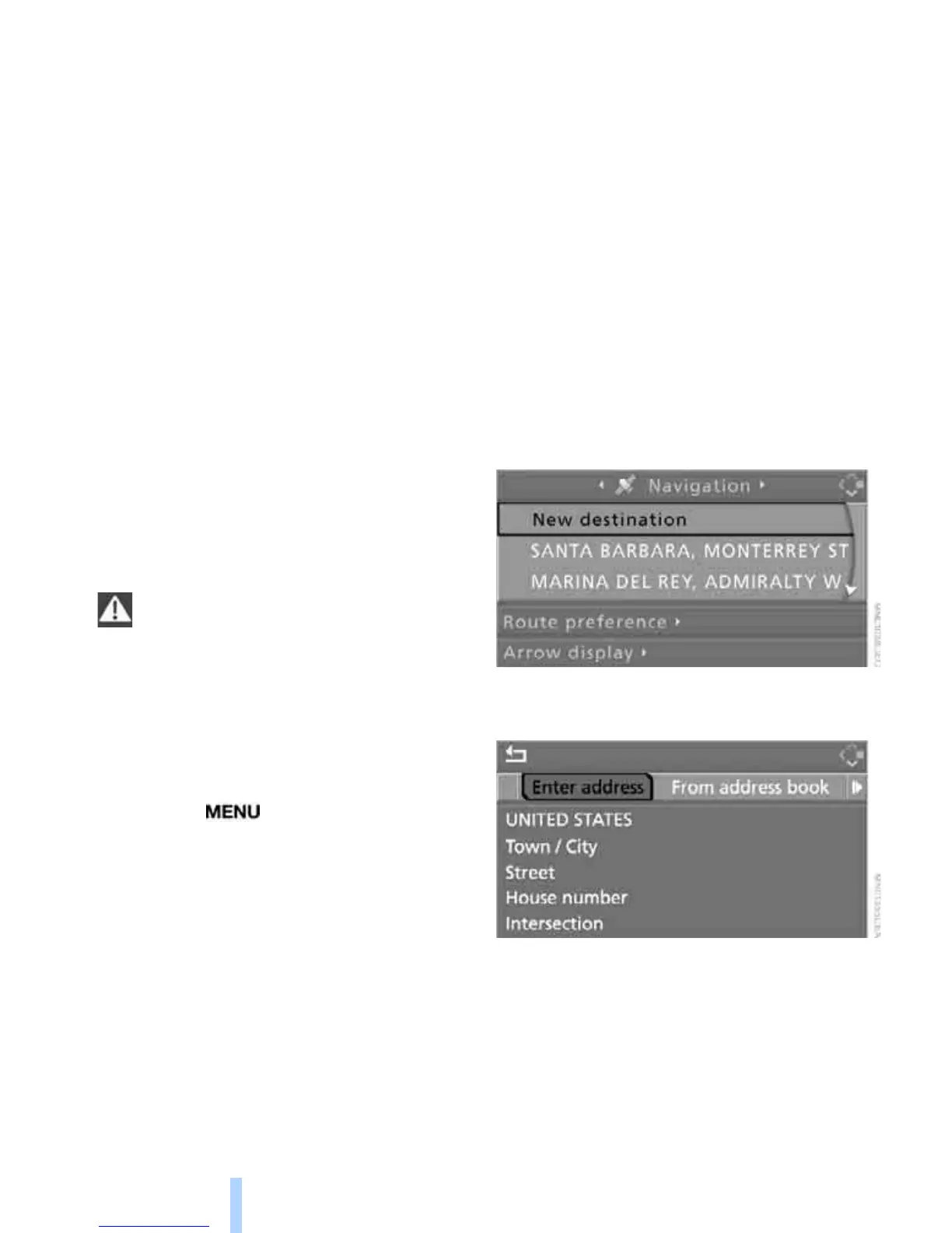 Page #146 background image