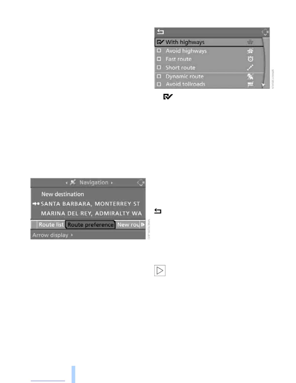 Page #156 background image