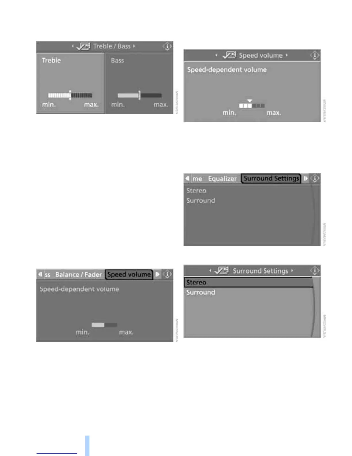 Page #172 background image
