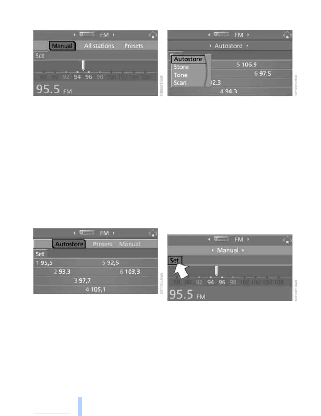 Page #176 background image