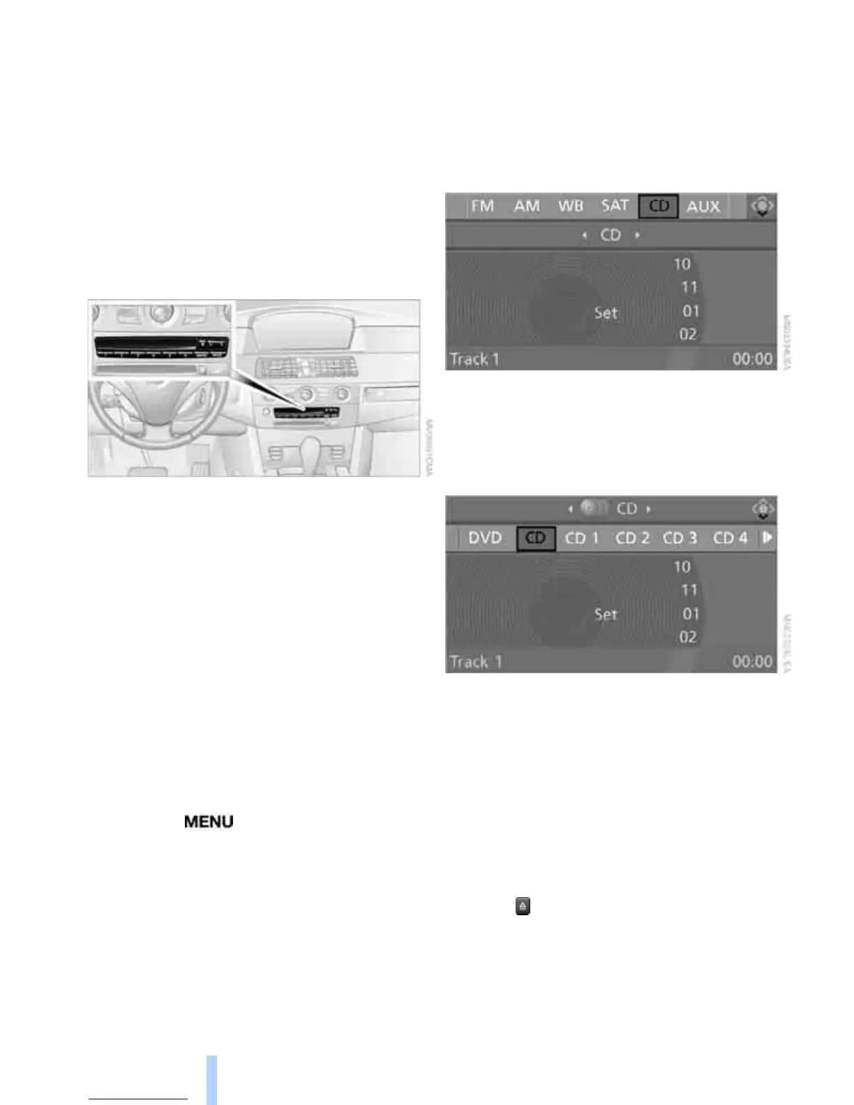 Page #184 background image